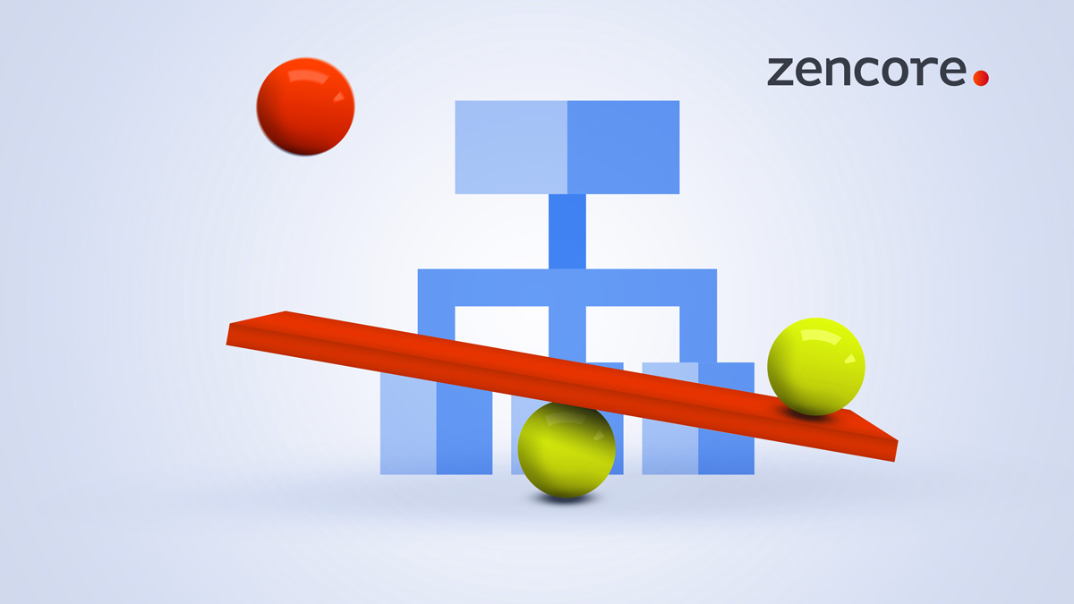 External Load Balancer IP Address as Outbound Traffic Source in Google Cloud_